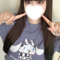 ゆあ