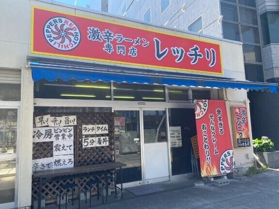 ??みたよ、ありがとうございます??