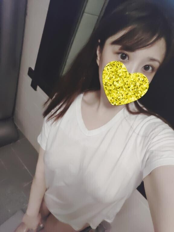 エロい子いい子?