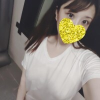 とも