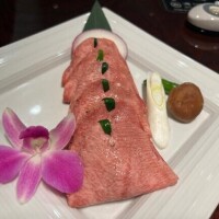 りりか