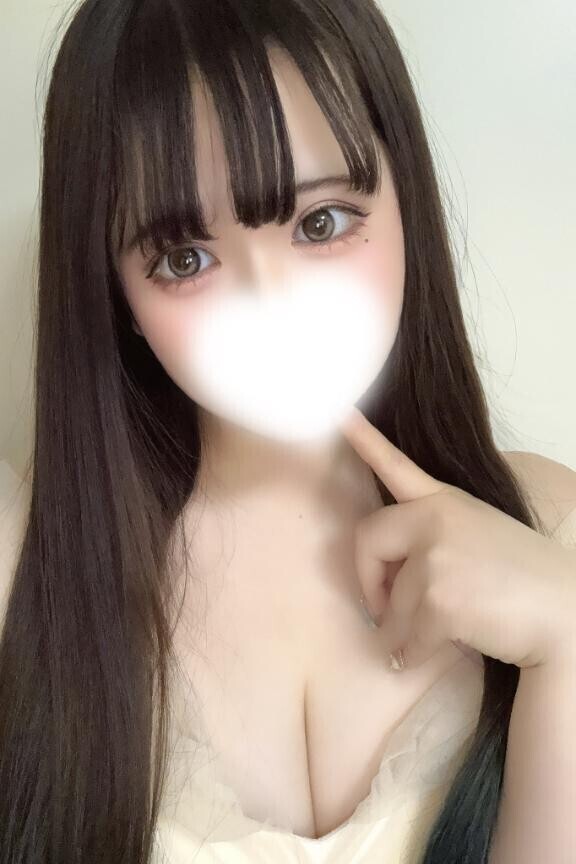 ハッピーエンジェル