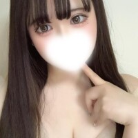 ゆあ