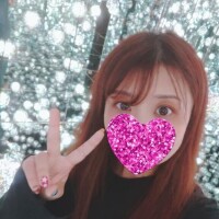 とも
