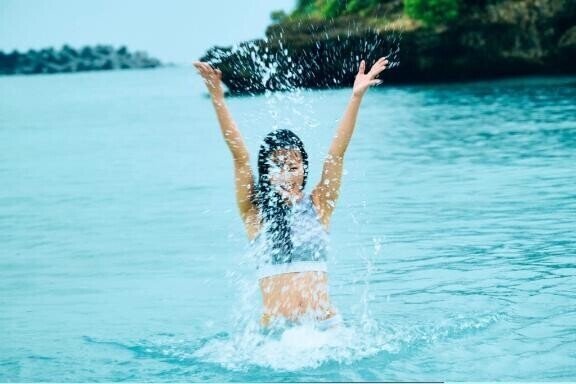 ??みたよ、ありがとうございます??