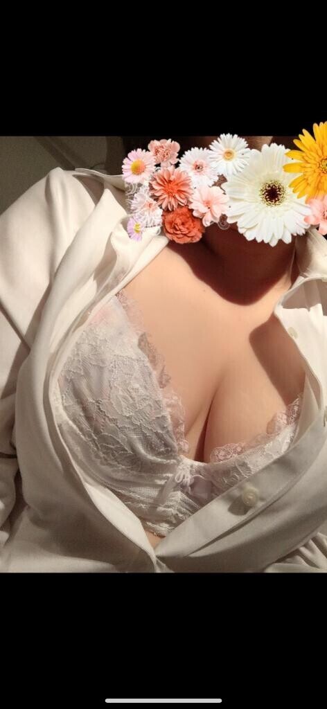 好きなこと