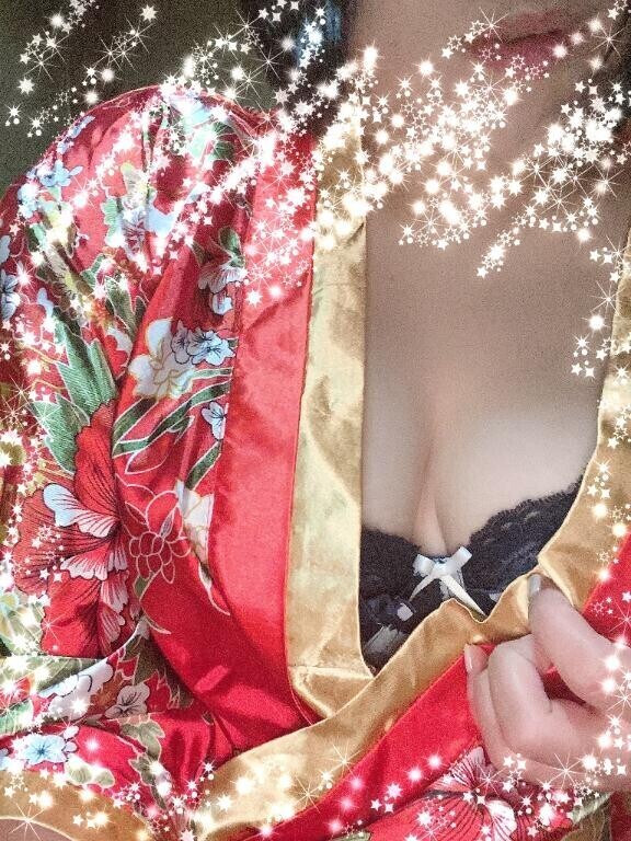 [お題]from:二択だよ♪さん