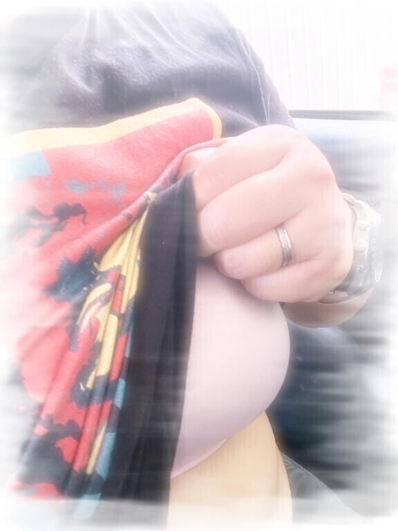 初めまして！