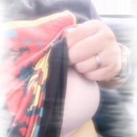 ゆりか