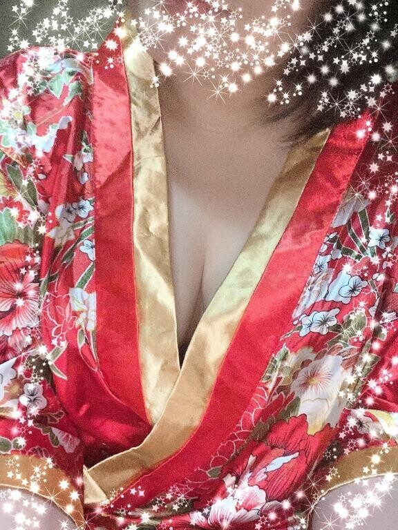 妄想しながら