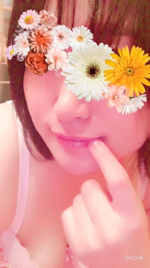 [お題]from:課長さん