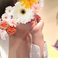 かおる