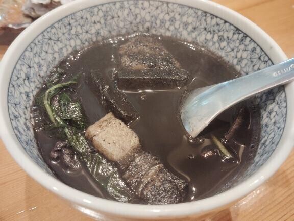 ??みたよ、ありがとうございます??