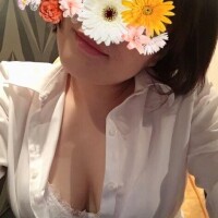 かおる