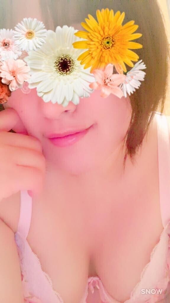 [お題]from:二択だよ♪さん