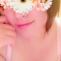 かおる