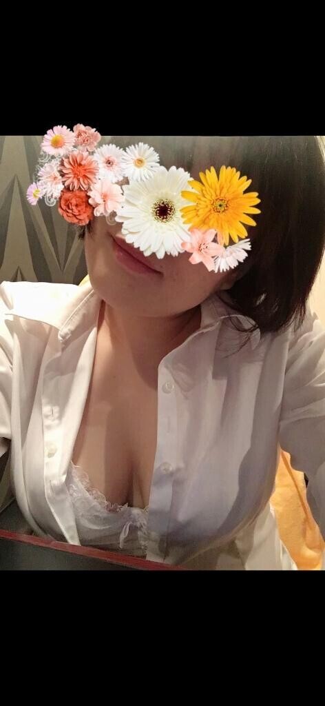今日は