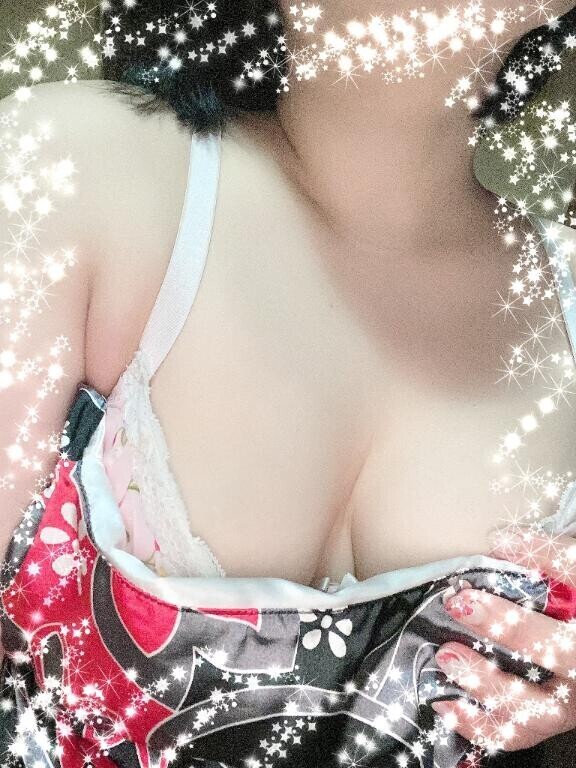 [お題]from:GOさん
