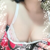 かおる