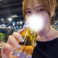 [お題]from:下戸さん