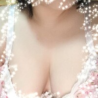 あと1週間