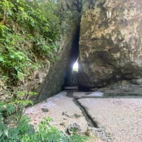世界遺産?