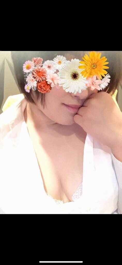 [お題]from:最高～?さん