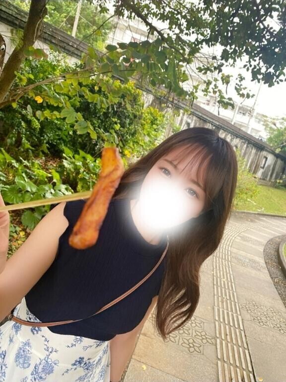?みたよ、ありがとうございます??