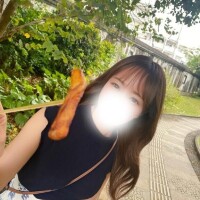 とき