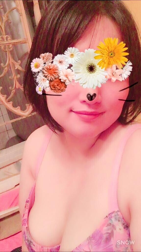 [お題]from:キンパさん