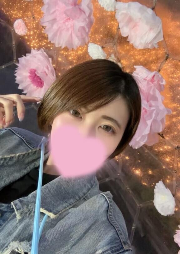 熱すぎて滅！！！！！