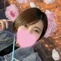 うた