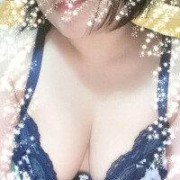 [お題]from:課長さん