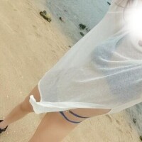 とき