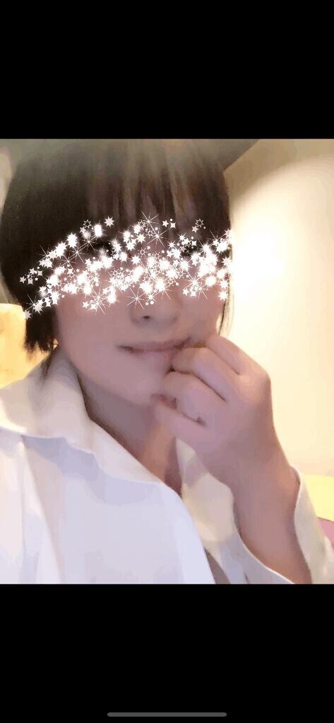 [お題]from:伝説男さん