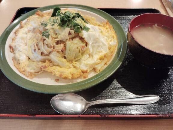 ?みたよ、ありがとうございます?