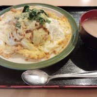 ?みたよ、ありがとうございます?