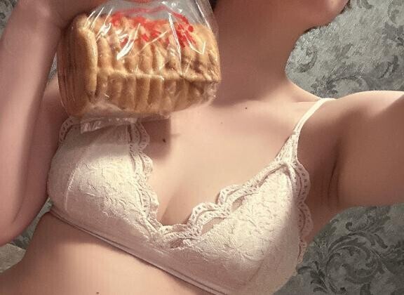 パンはパンでも食べられるパン！