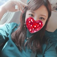 とも