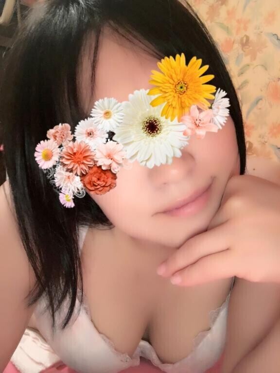 今日の