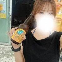 [お題]from:とりあえずビールさん