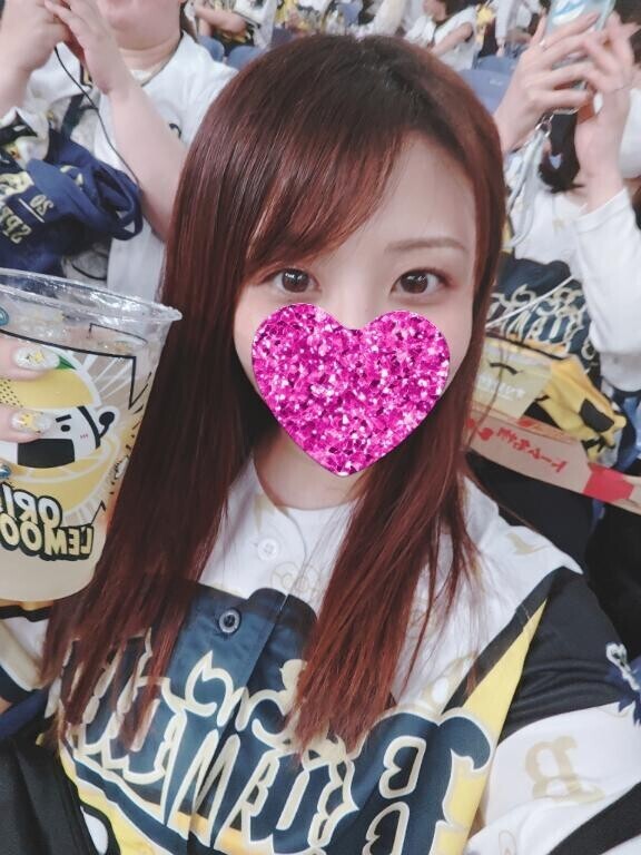 今日もハリキリともちんこすーぷの弾