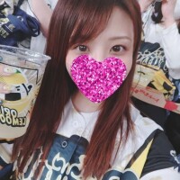 今日もハリキリともちんこすーぷの弾