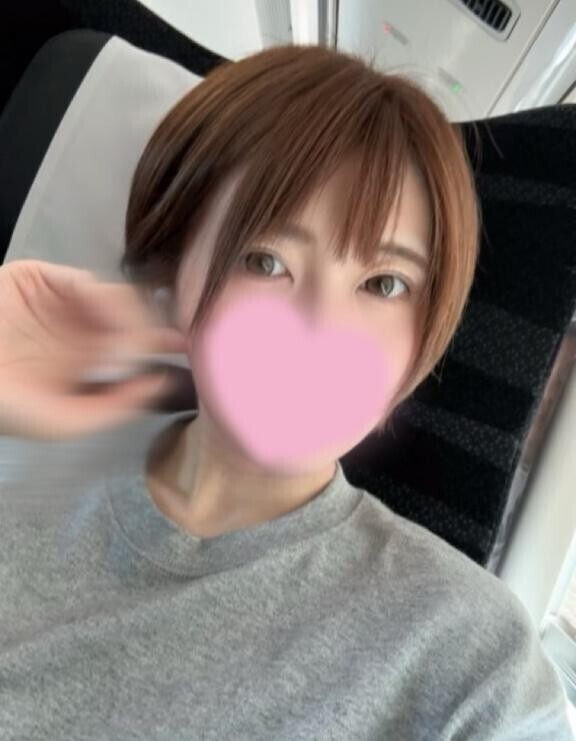 本日、ニート?