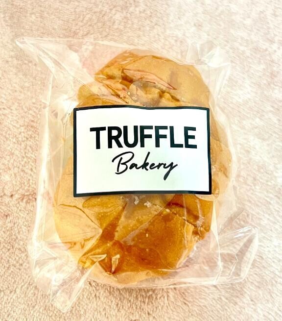 truffle bakery