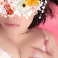 かおる
