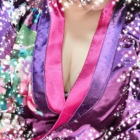 かおる