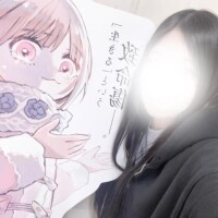がんばりもいた?