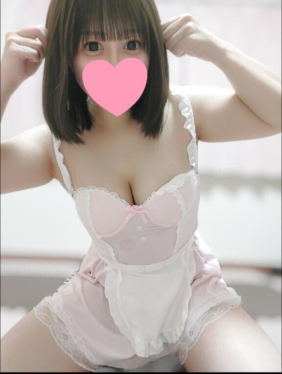 ?迷ってます?