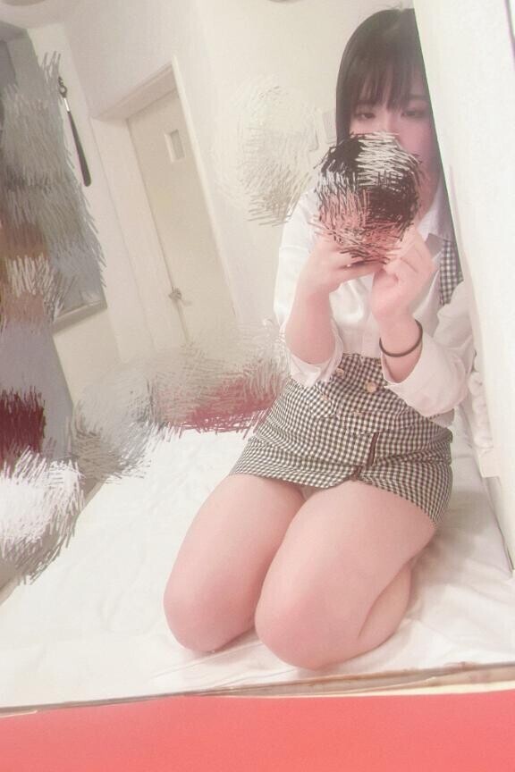 お子ちゃまなきりんに優しくしてくれてありがとう?